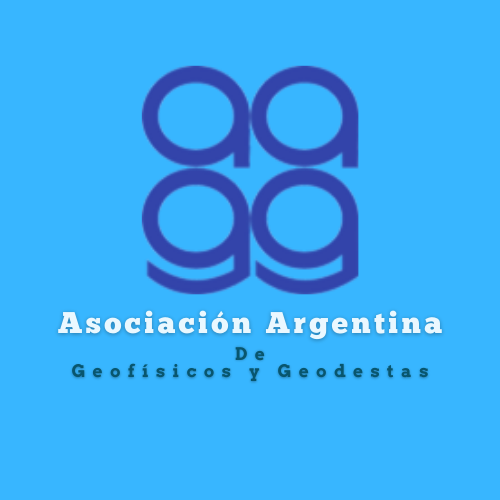 Asociacion-Argentina