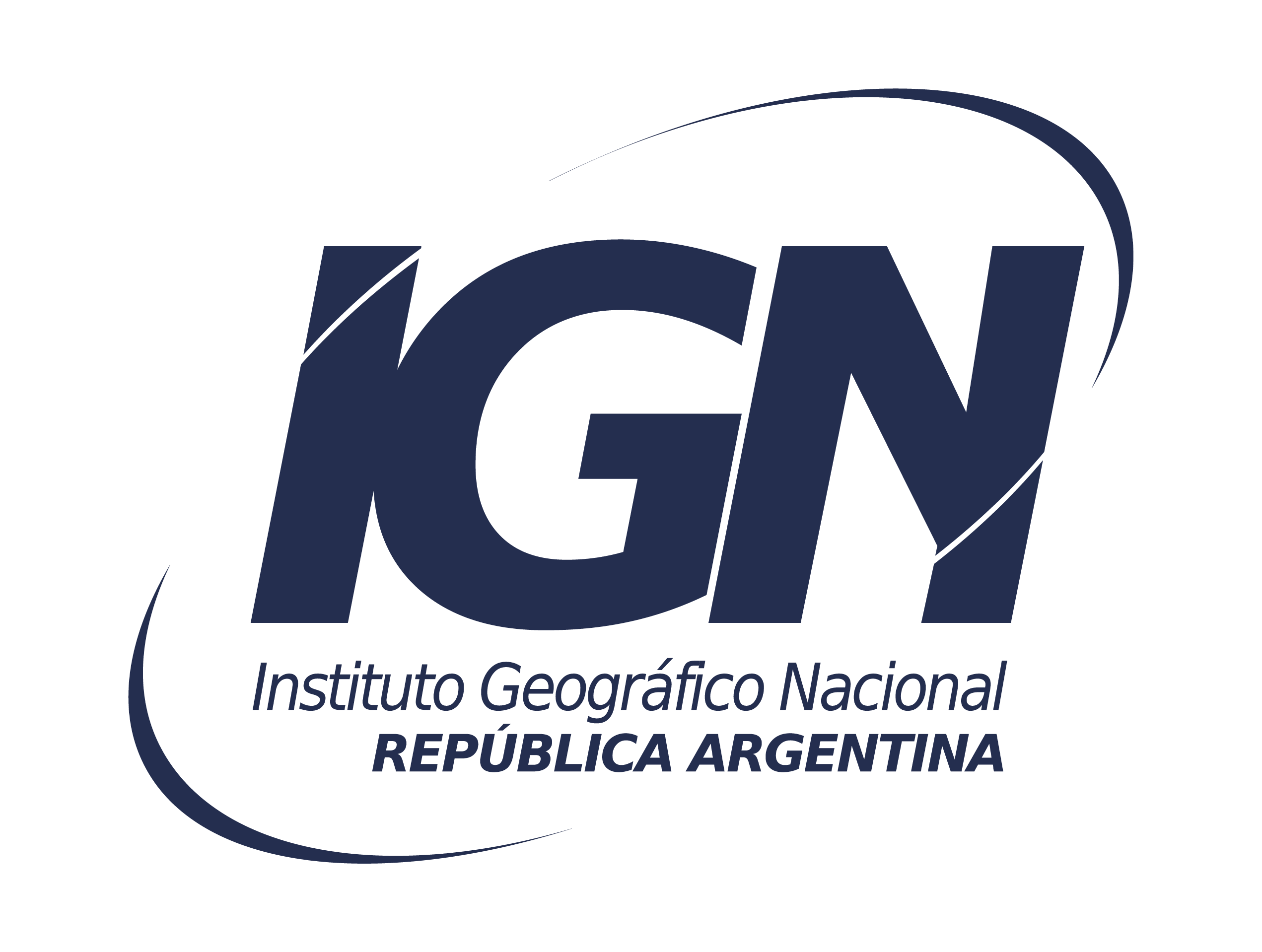 Auspiciante 1