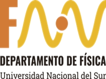 Auspiciante 13