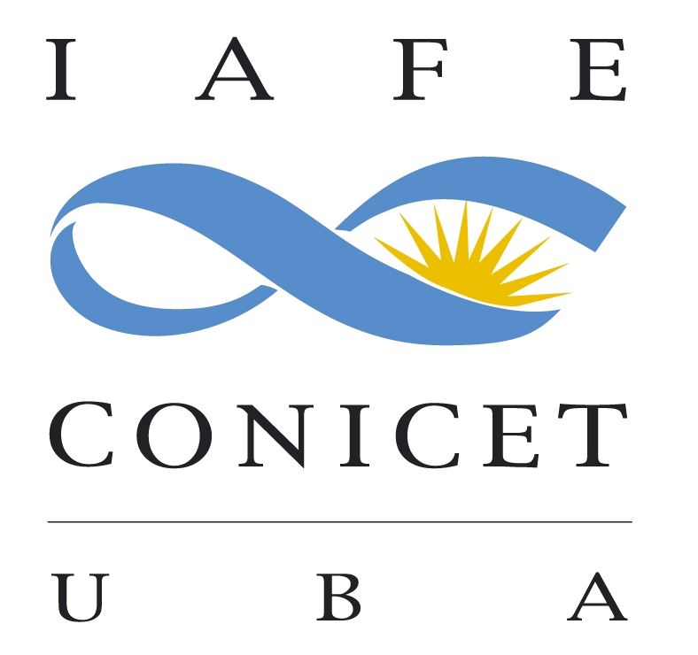 Auspiciante 14