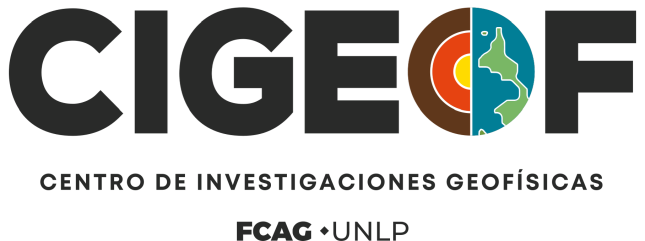 Auspiciante 20
