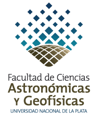 Auspiciante 3