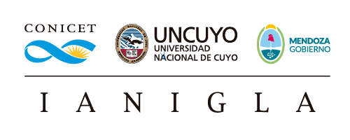 Auspiciante 4