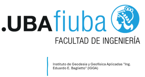 Auspiciante 6