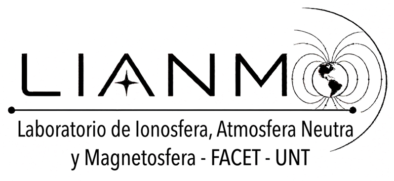 Auspiciante 8