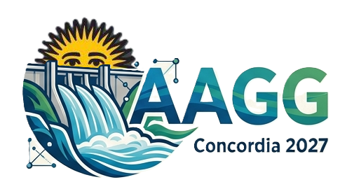 Logo AAGG