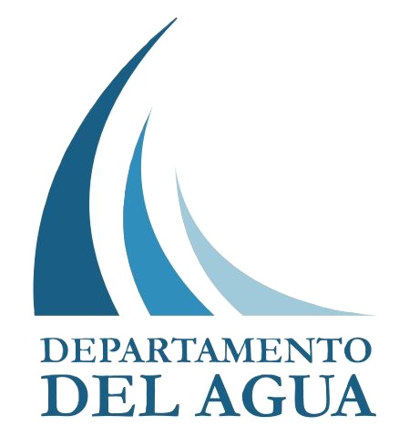 Logo DA