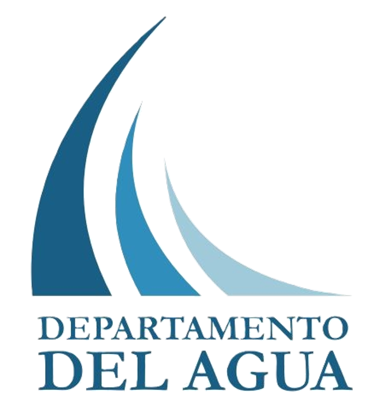 Logo DA