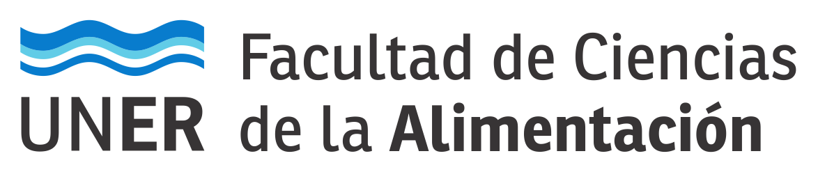 Logo UNER