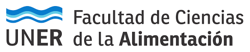 Logo UNER