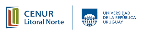 Logo CENUR UDELAR